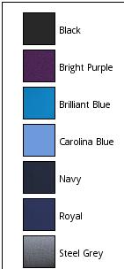 Tall Silk Touch Performance Polo