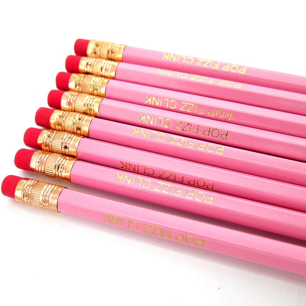 International Pencil 2