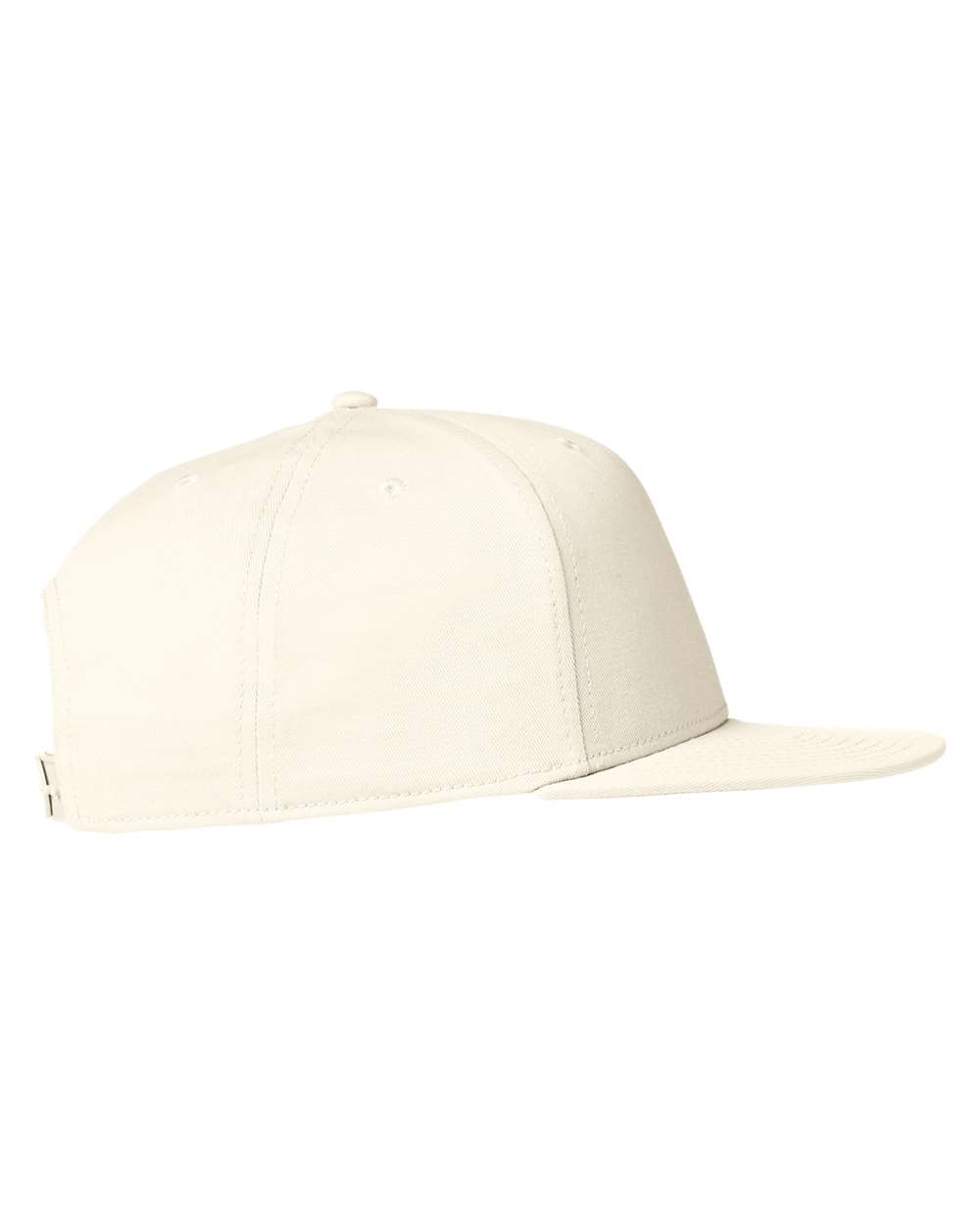 R Snap Cap - UB86UHS 5