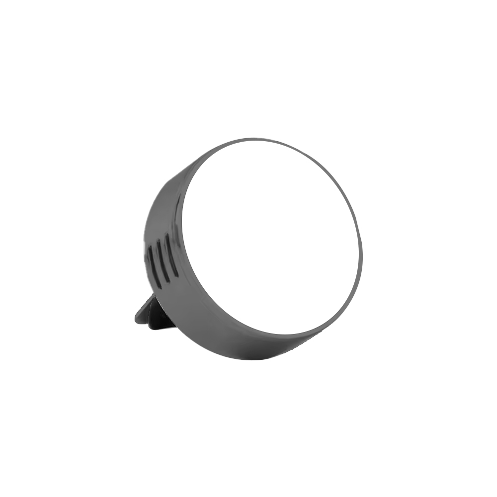 Compact Oil Diffusing Air Freshener 3