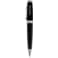 Triton Ballpoint 4