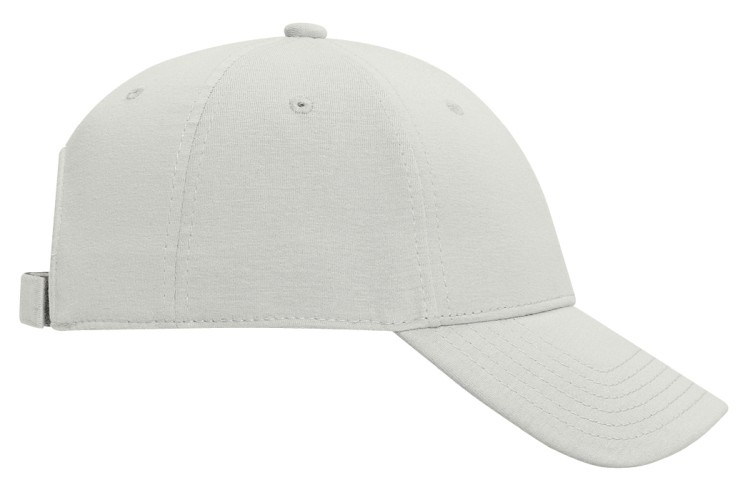 OTTO CAP® 6 Panel Low Profile Baseball Cap 67