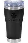 20oz Urban Peak® Barton Vacuum Tumbler 17