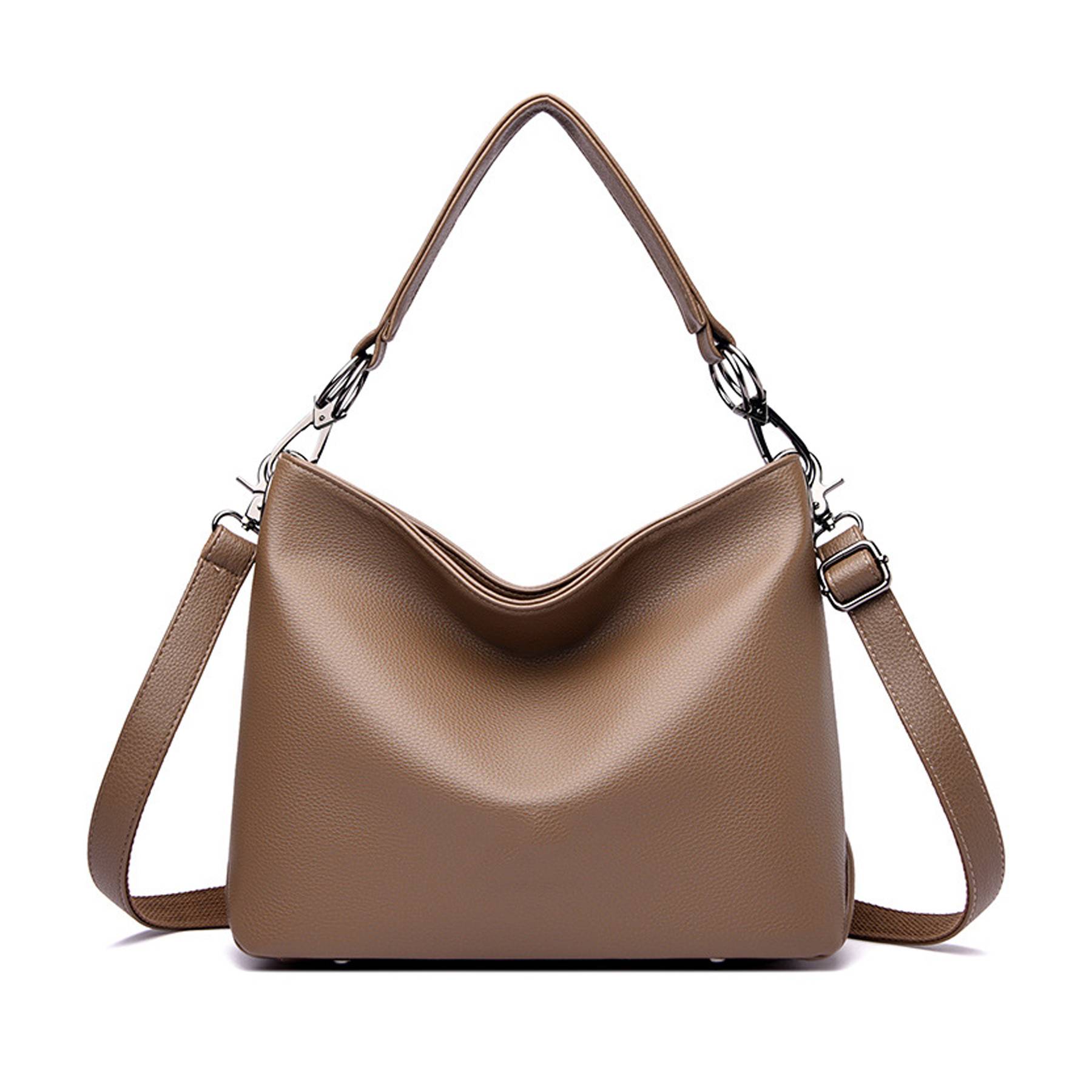 Fashion Trend Shoulders Bag 6