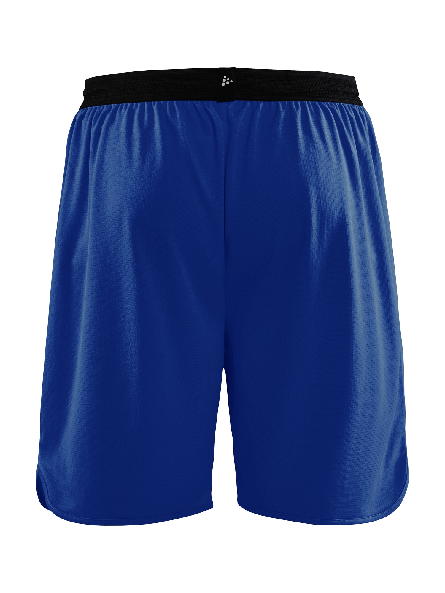 PROGRESS BASKET SHORTS W 9