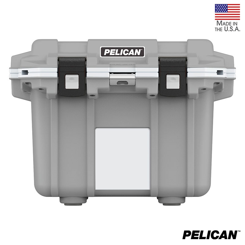 Pelican™ 30qt Elite Cooler 35