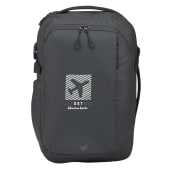 elleven™ Numinous 15" Computer Travel Backpack 80