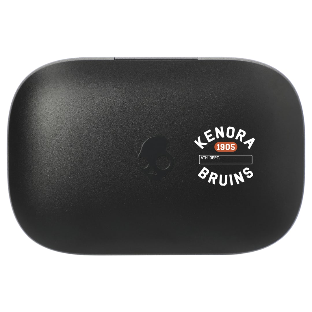 Skullcandy Push Active True Wireless Sport Earbuds 35