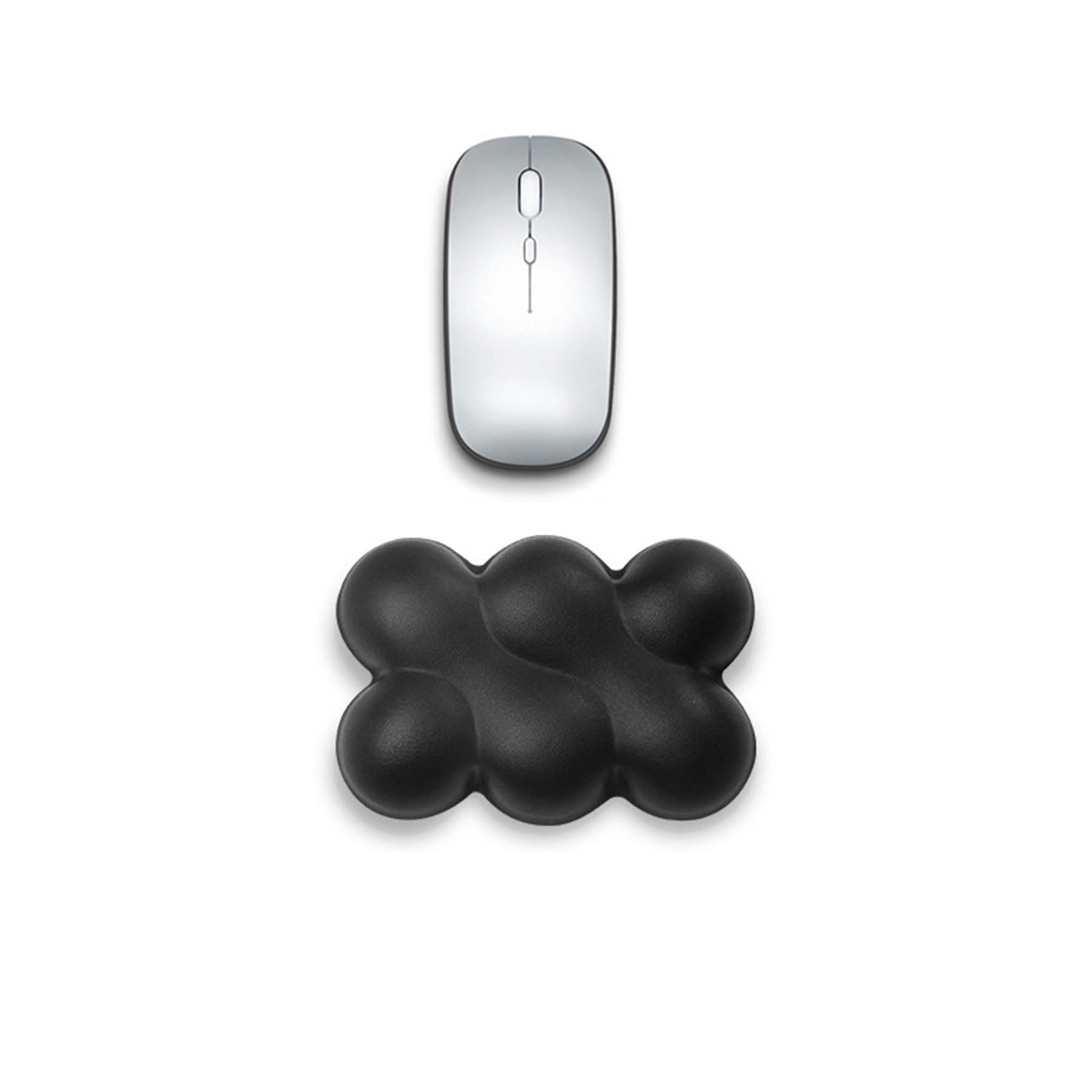 Mouse Cushion Wrist Rest Mat 7