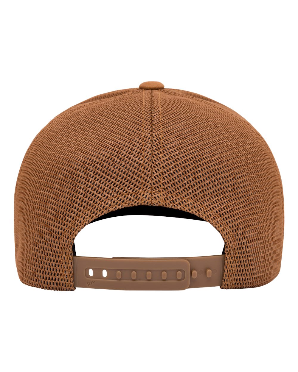 110® Mesh-Back Cap - 110M 90