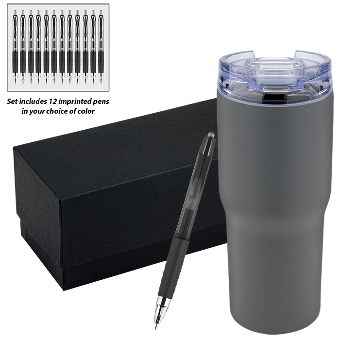 Urban Peak® SL234PR / GBSG Gift Set 11