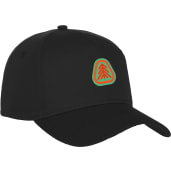 Unisex Composite Ballcap 195