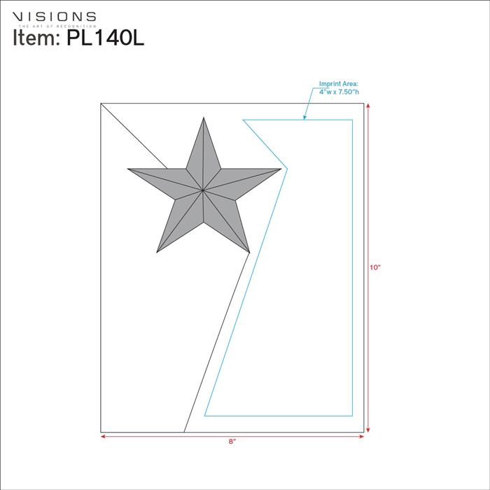 Coco Star 3