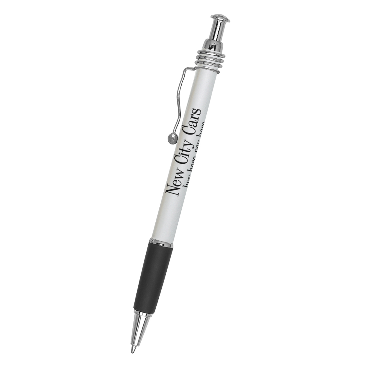 Wired Pen 9
