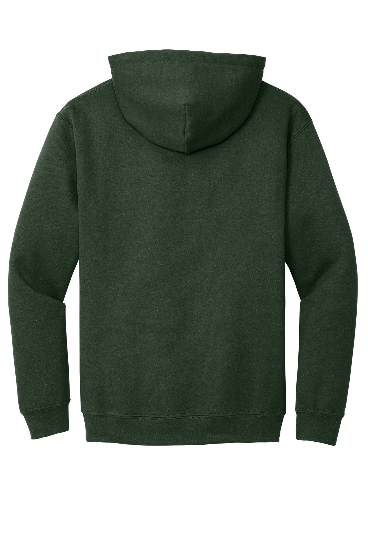Gildan - Heavy Blend Hooded Sweatshirt. 18500 469