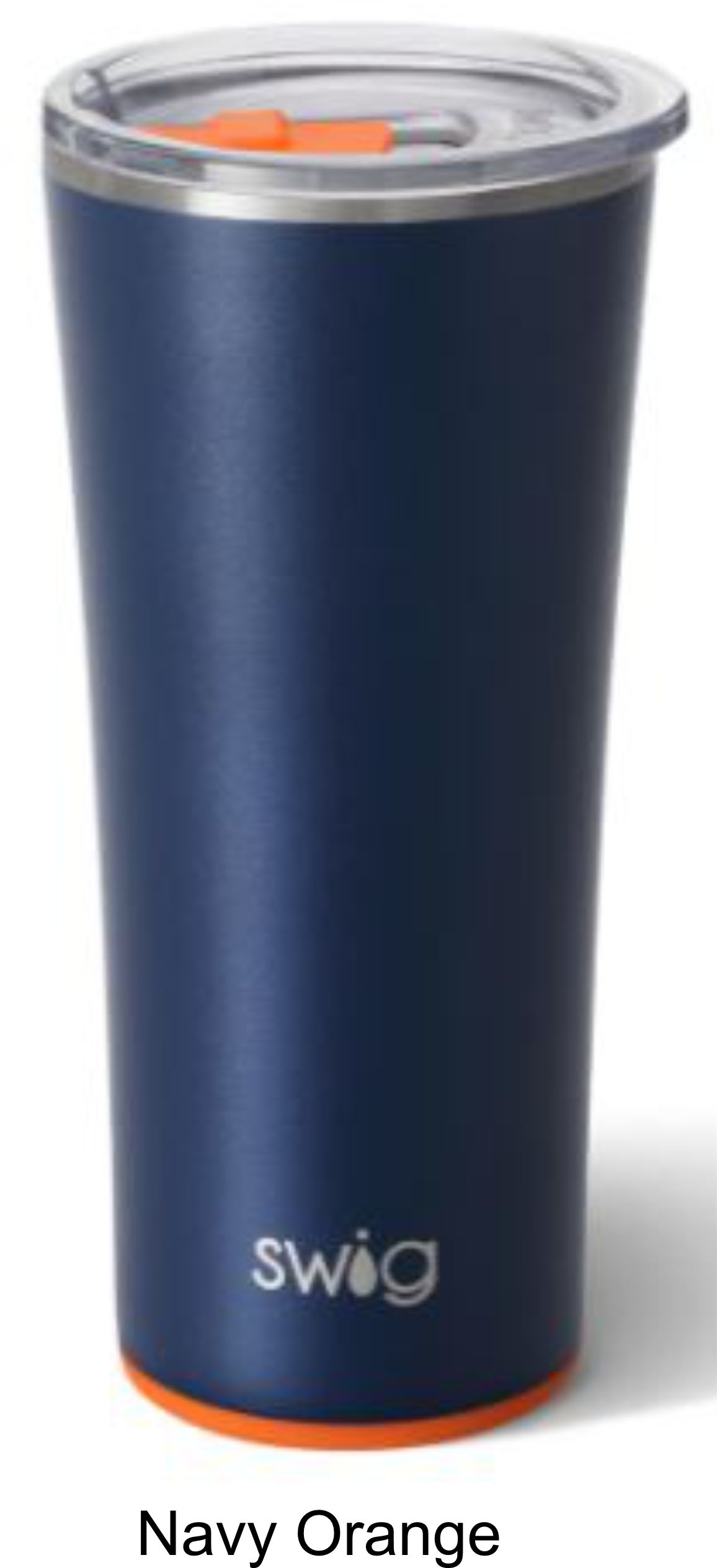 Authentic SWIG 22 oz Tumbler 4