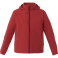 Men's Flint Lightweight Jacket 67