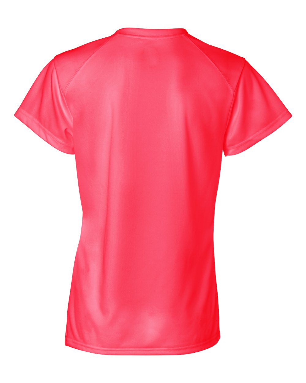 Women's B-Core T-Shirt - 4160 74