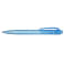 Recycled Ocean Plastic Gel Pen 191