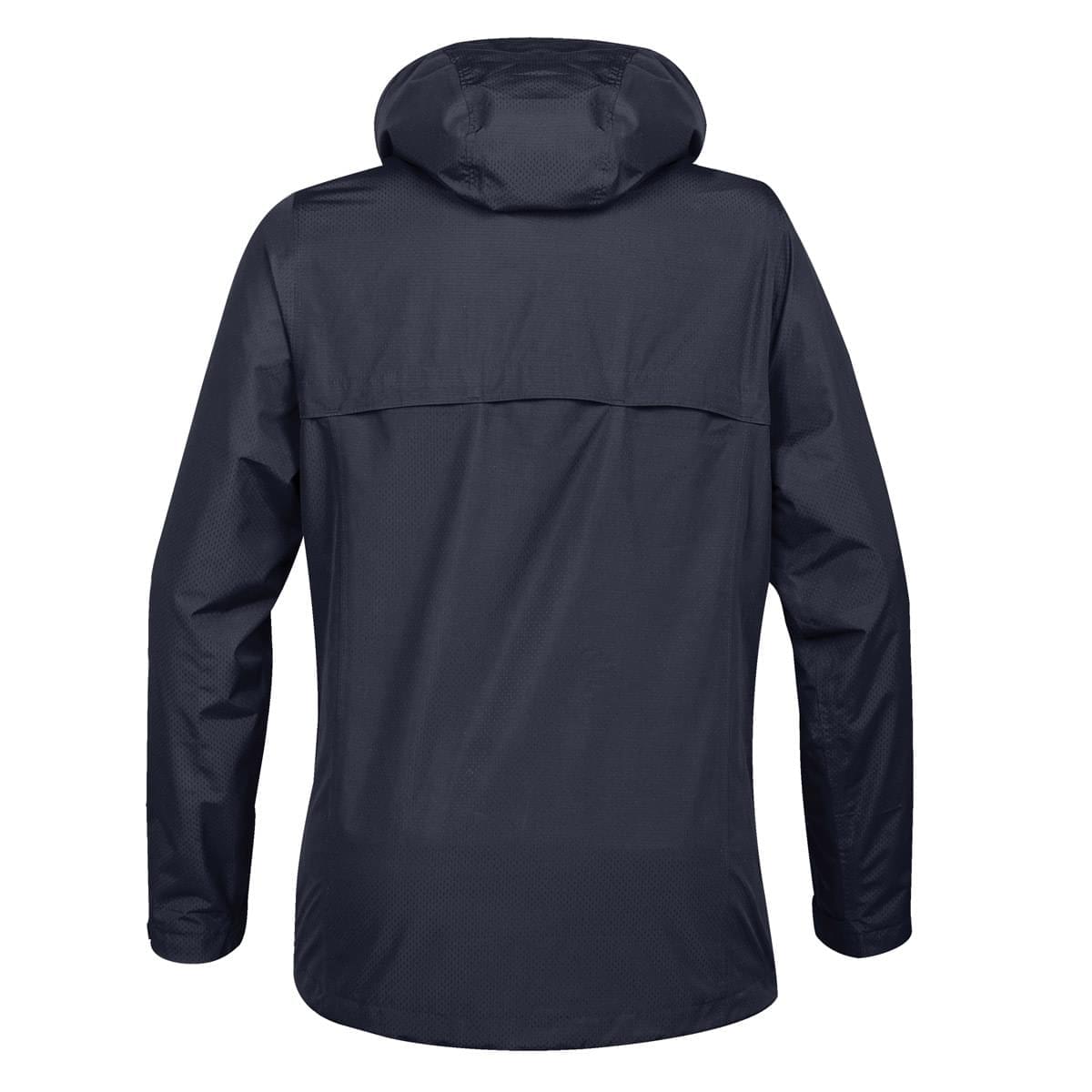 Stormtech Women's Logan Shell 5