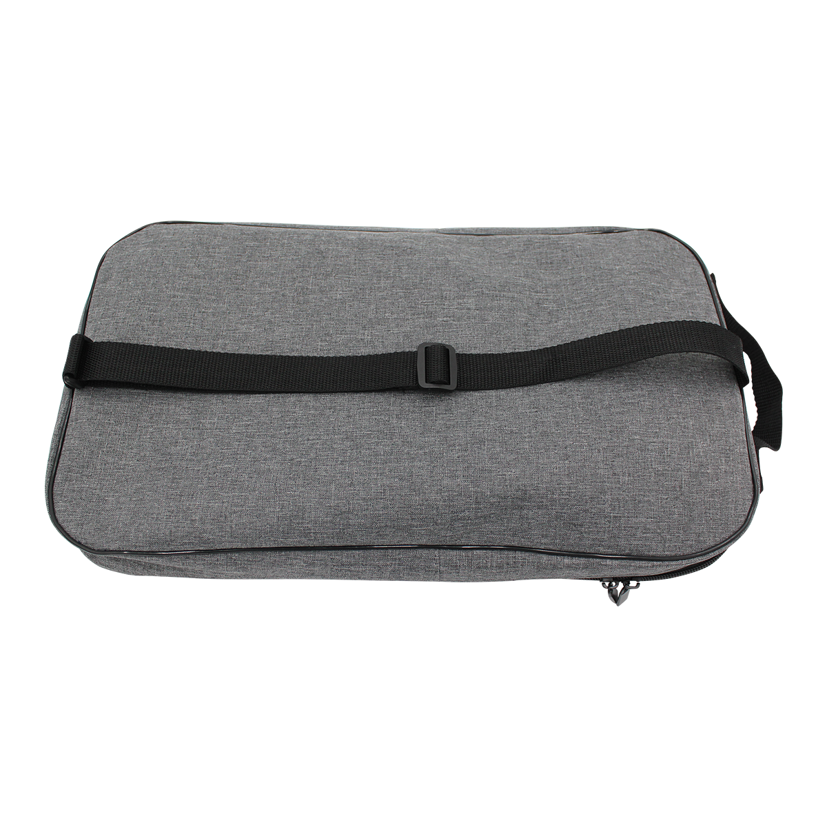 Athletic Bag 10