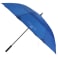 totes® 60" Titan Vented RPET Umbrella 21