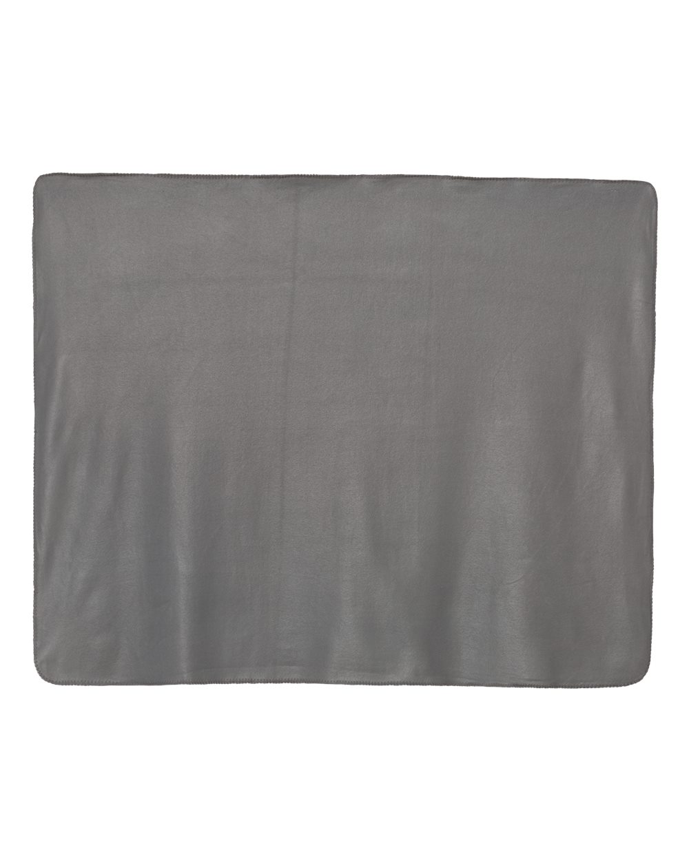 Value Blanket - 8711 14