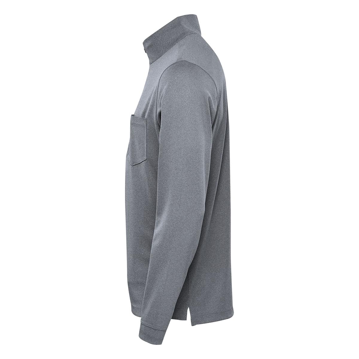 Stormtech Men's Dockyard 1/4 Zip Pullover, custom hoodie or sweatshirt with logo imprint 14