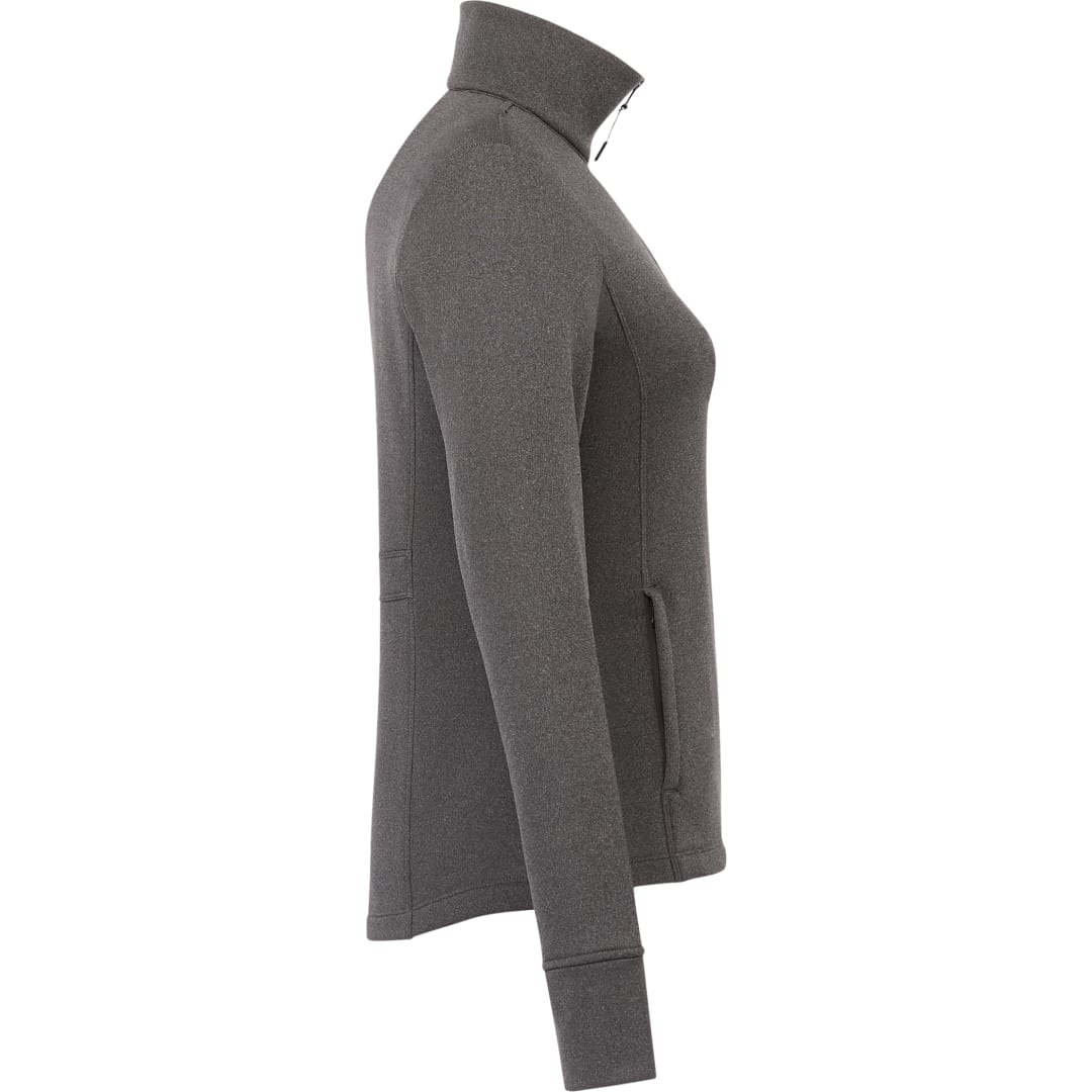 Women's FRAZIER Eco Knit Jacket 74