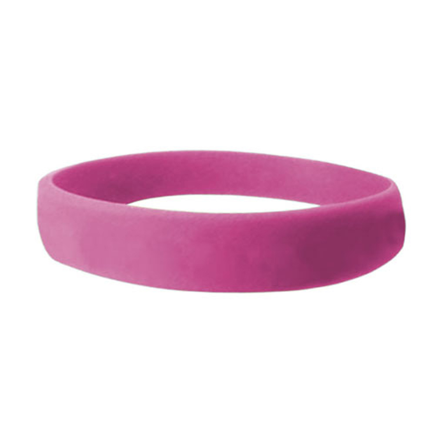 Embossed Wristband 13