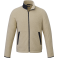 Men's KAHUZI Eco Full Zip Sherpa 50