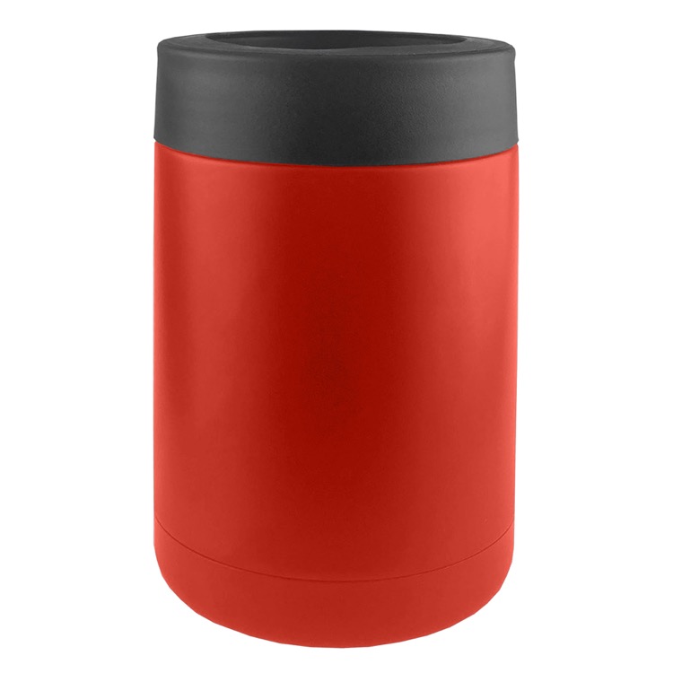 Kovina Stainless Steel Stubby Holder 9