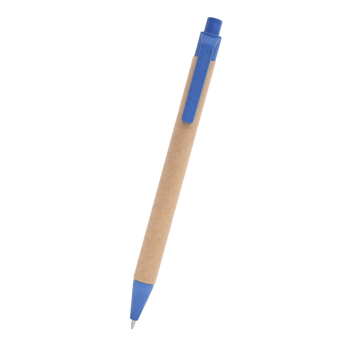 Brooks Harvest Writer Pen 5