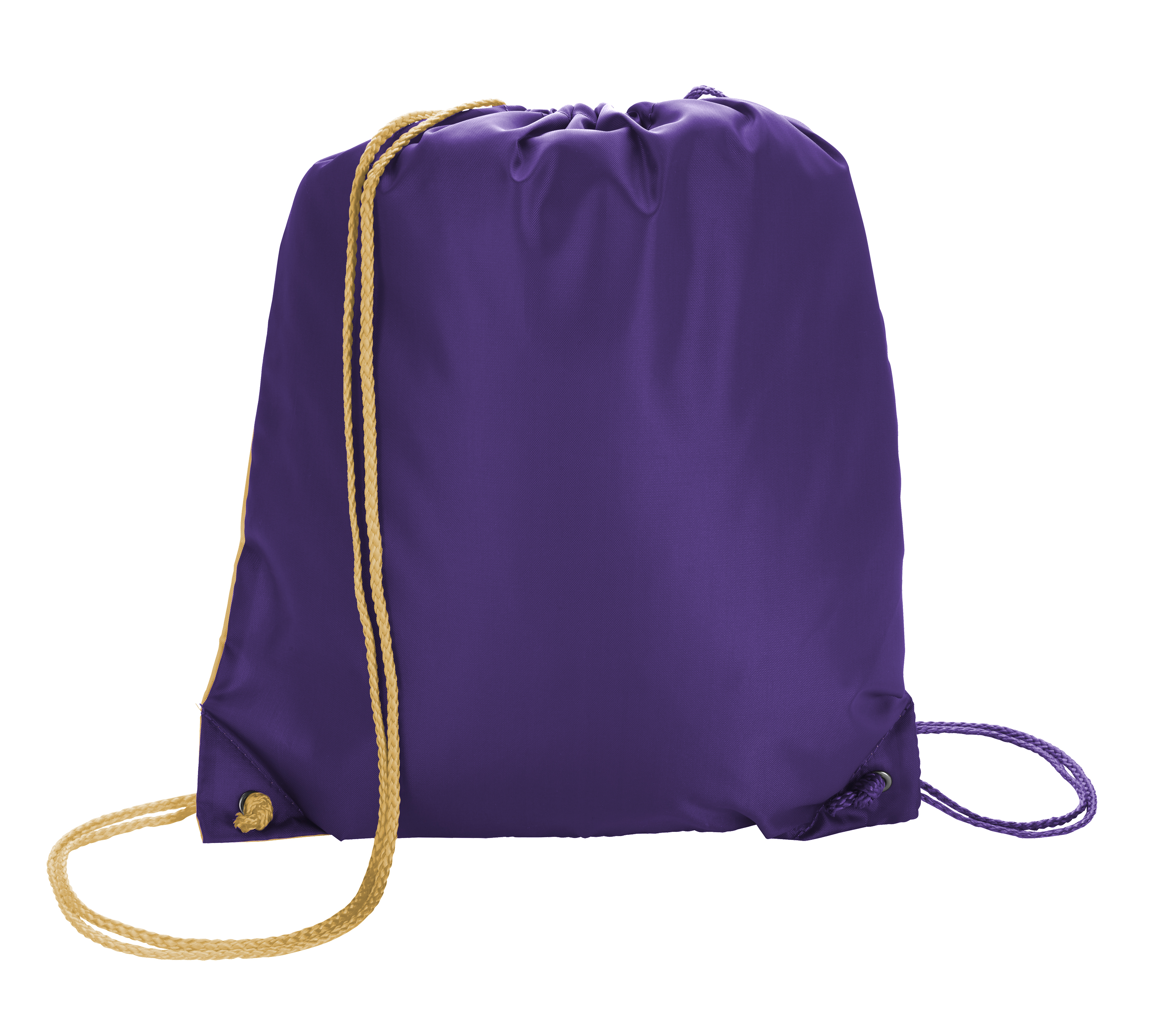 Good Value™ Spirit Drawcord 6