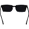 Ashley Recycled Square Sunglasses 67