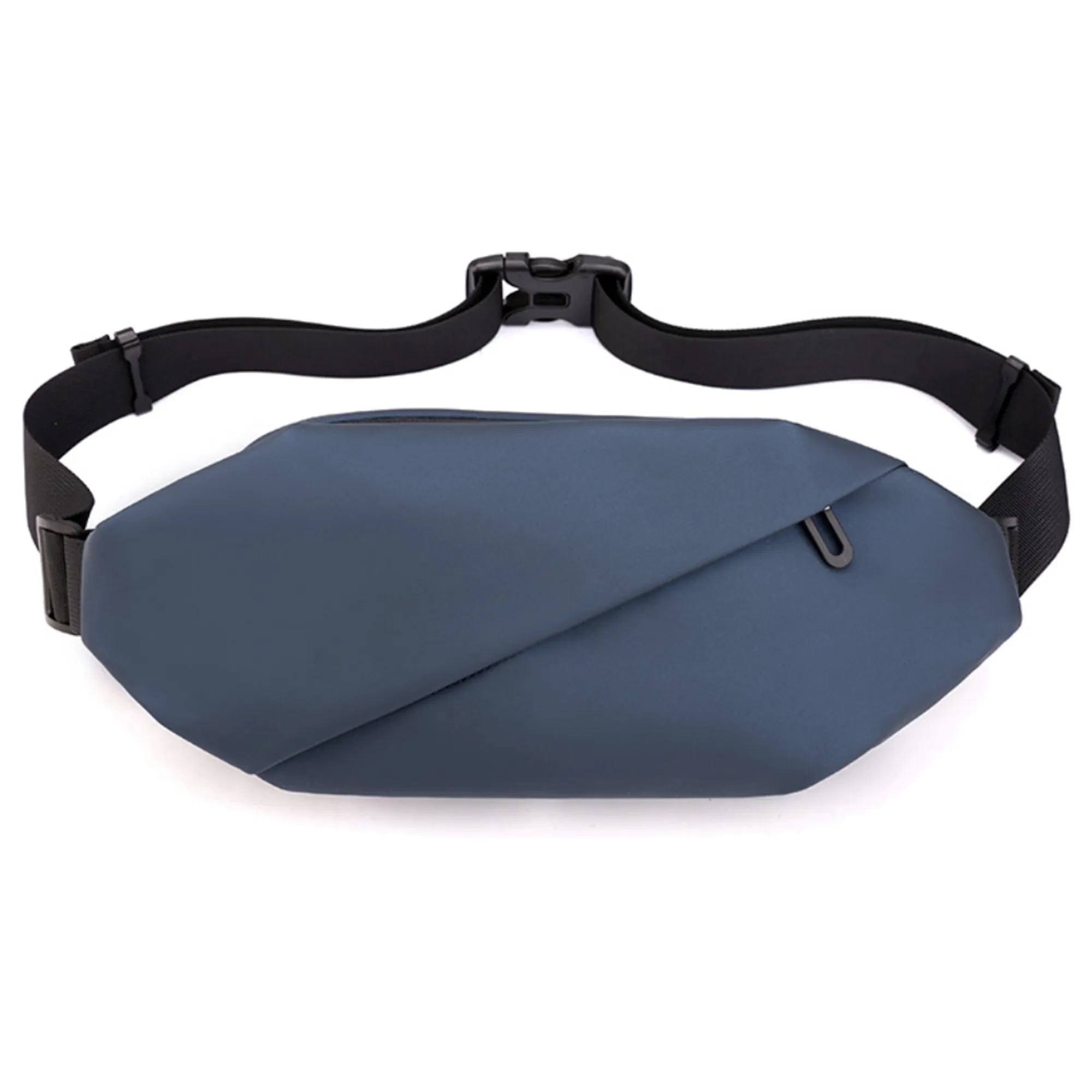 Outdoor Multi Functional Waterproof Waist Bag 3
