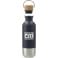 Lagom Single wall Stainless steel Bottle 27oz 61