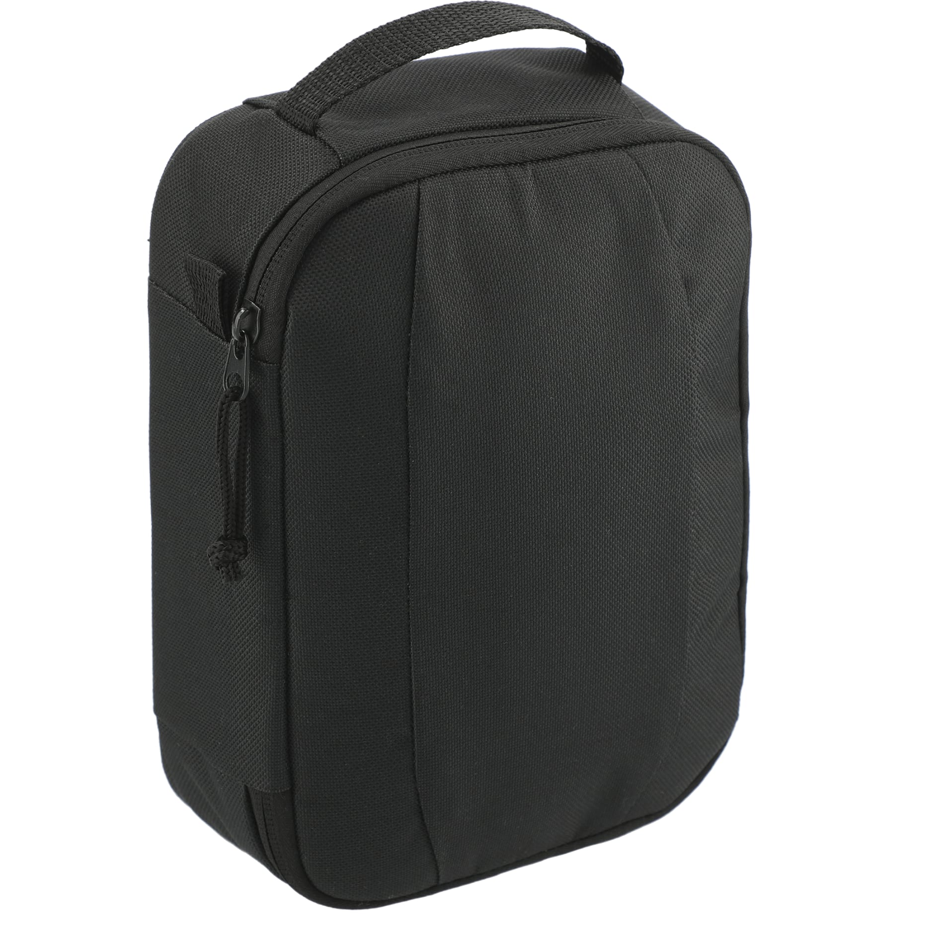 RPET Tech Organizer 34