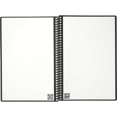 Rocketbook Fusion Executive Notebook Set 35