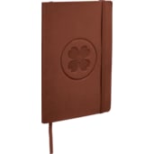 FSC® Mix Pedova™ Soft Bound Journal 137