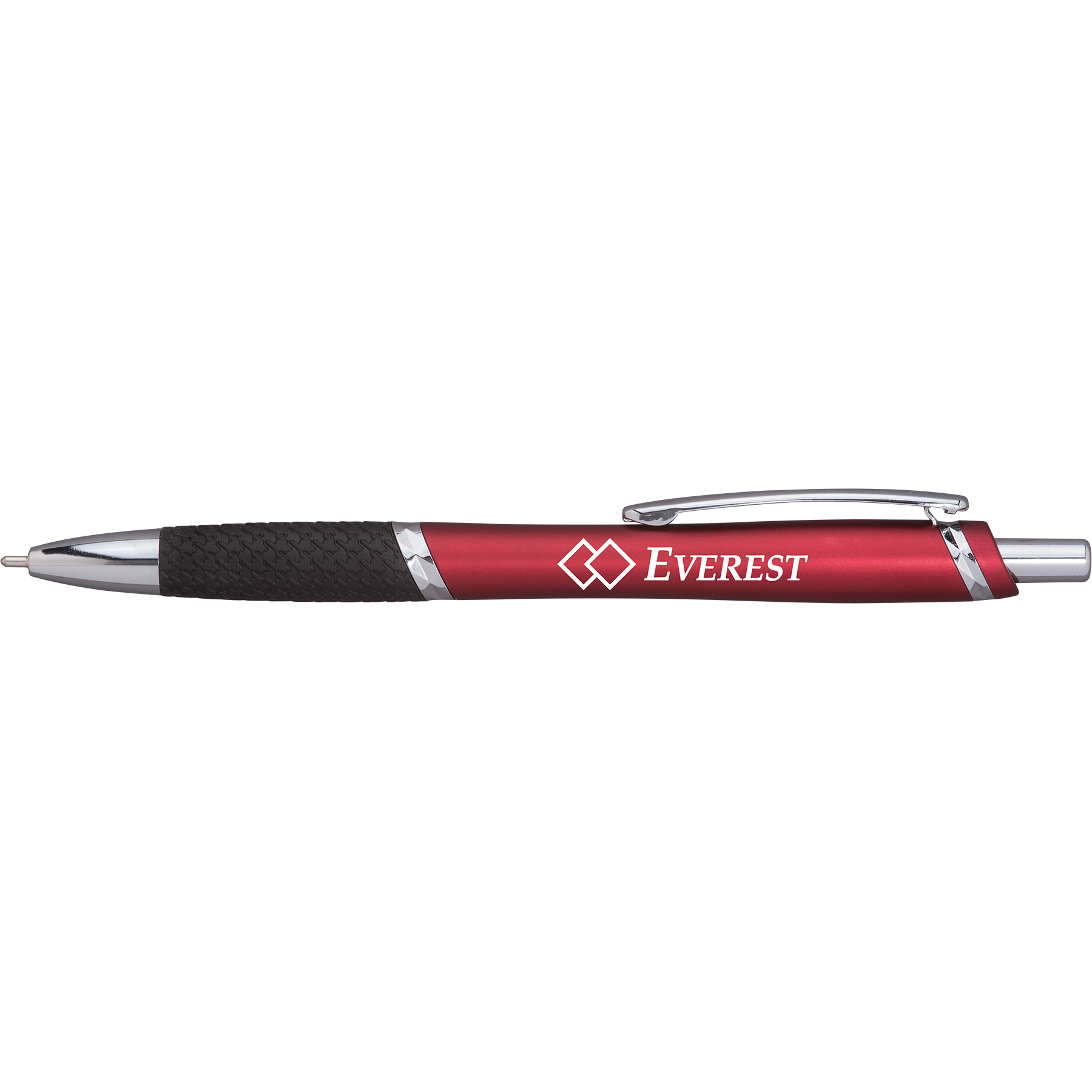 Xeedee® Pen 5