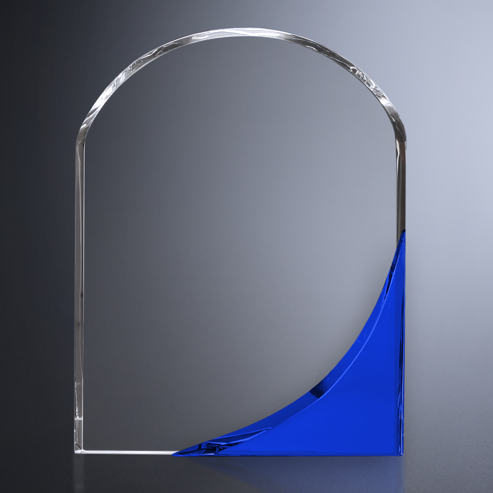 Gala Deluxe Arch 10