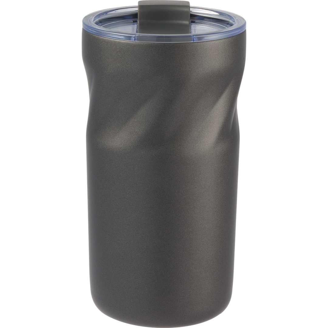 Thalia 16oz Vacuum Tumbler 20