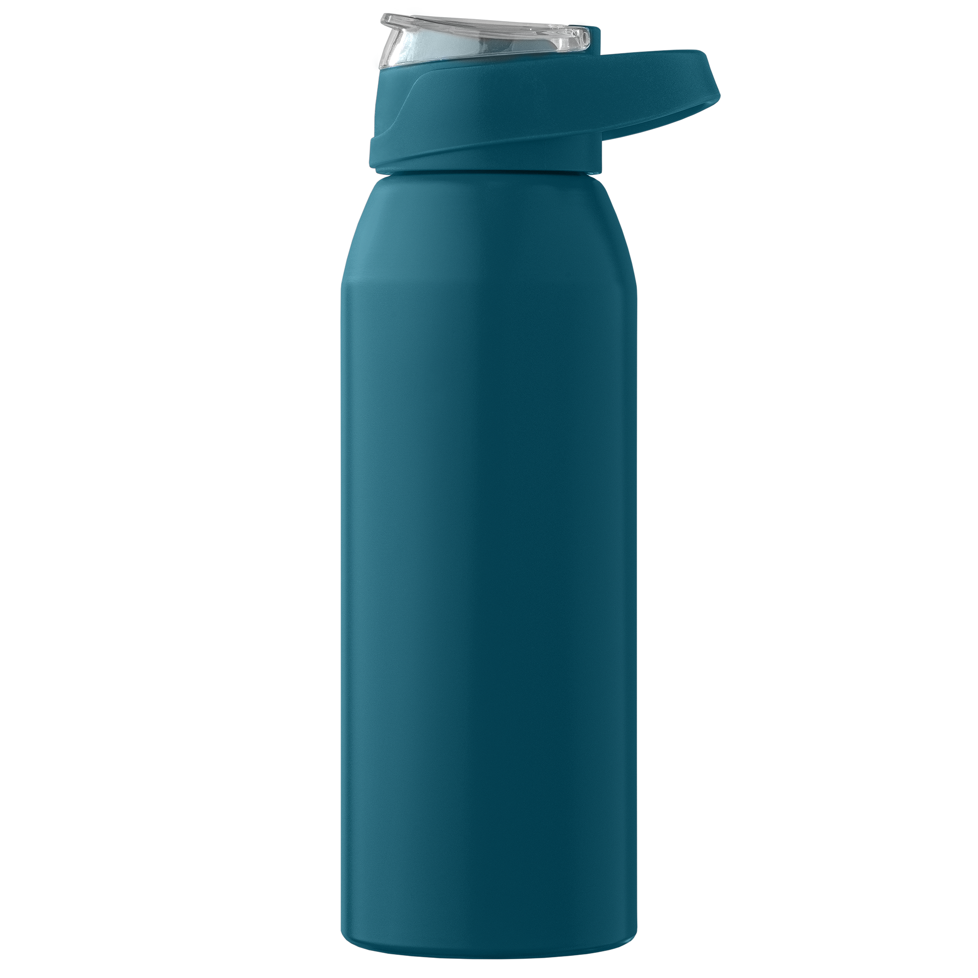 Lyse Recycled Stainless Steel Sport Bottle - 24 oz. 20