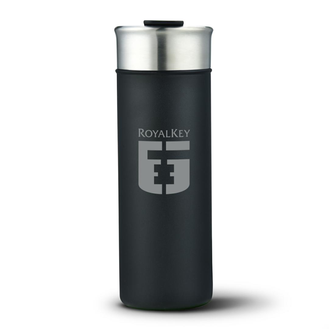 Heston Tumbler - 18oz 9