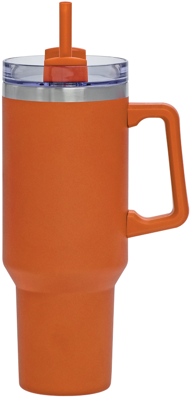 40 oz. Kodiak Series - Laser Etched 19