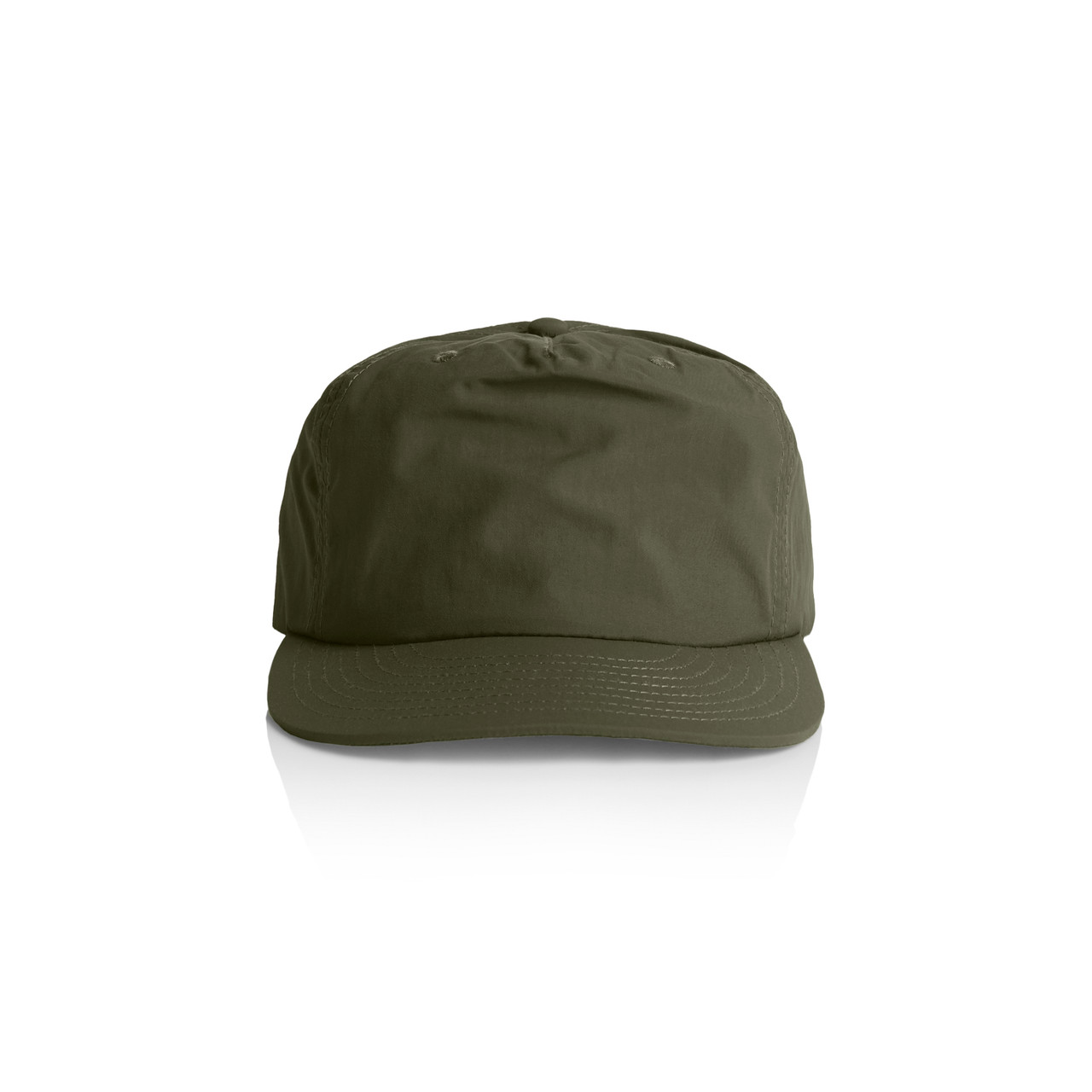 Surf Cap | 1114 12