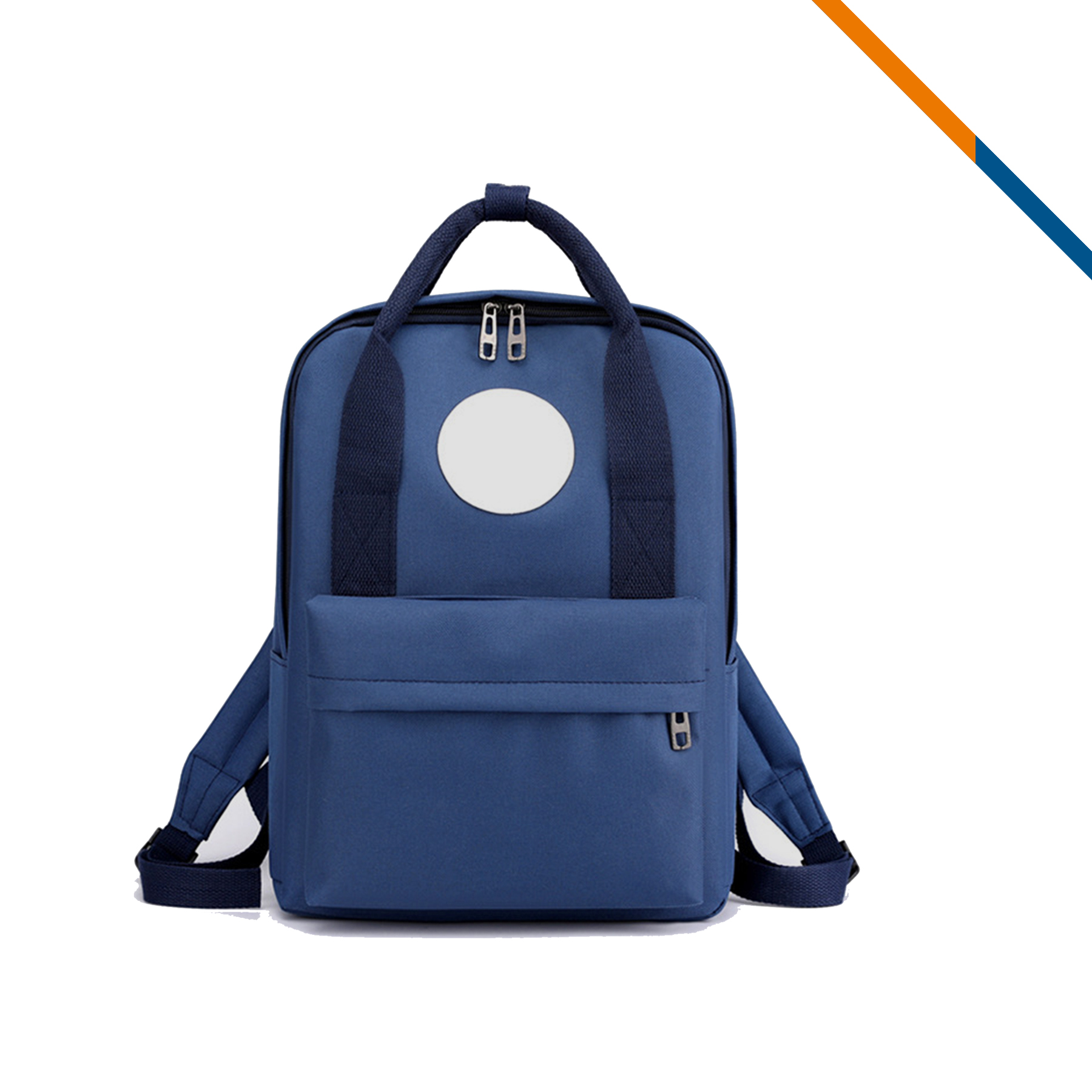 Plair Travel Backpack 7