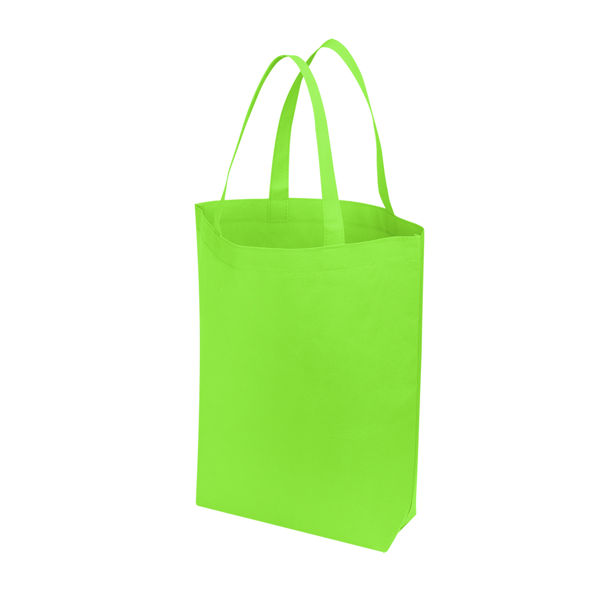 Mable Value Tote 34