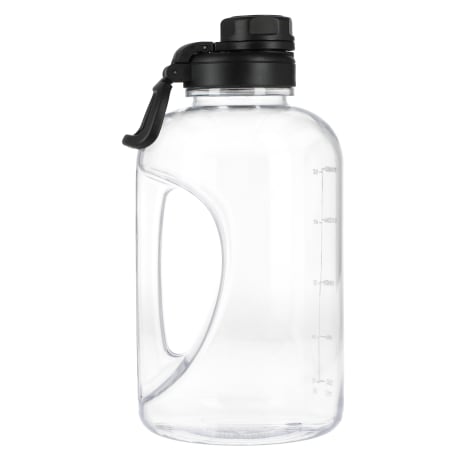 Cena rPETG Recycled Sports Jug 64oz 53